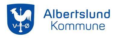 Albertslund Kommune