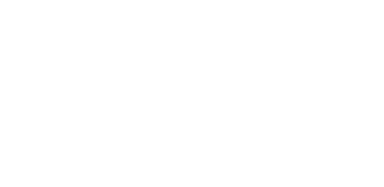 Pactum Group