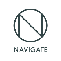 Navigate