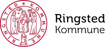 Ringsted Kommune